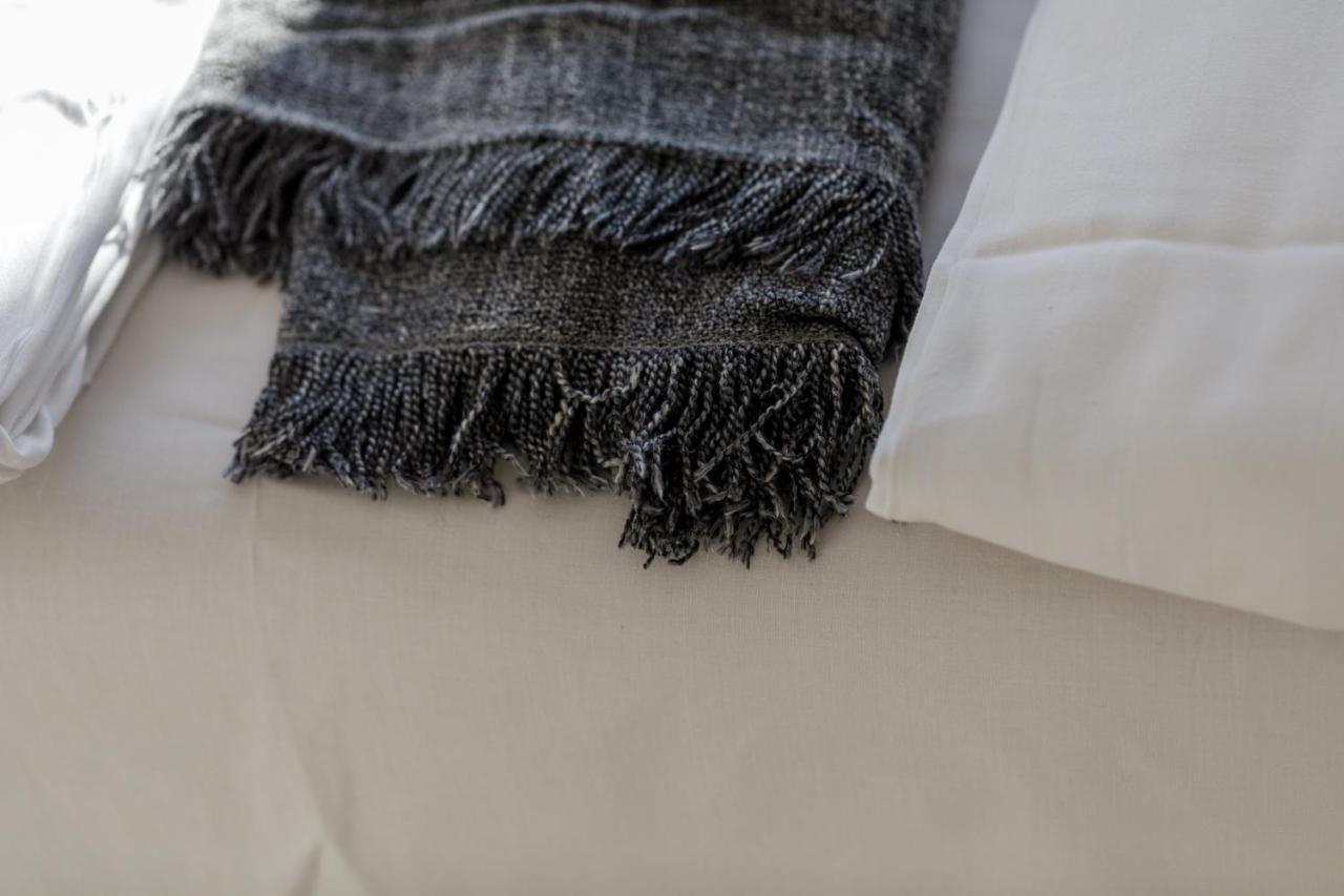 Kristall Apartments Šabac エクステリア 写真